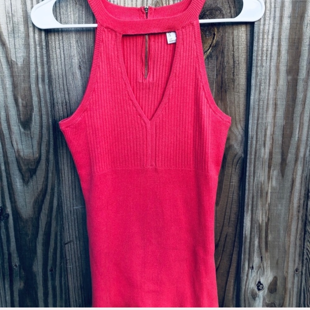 Venus top